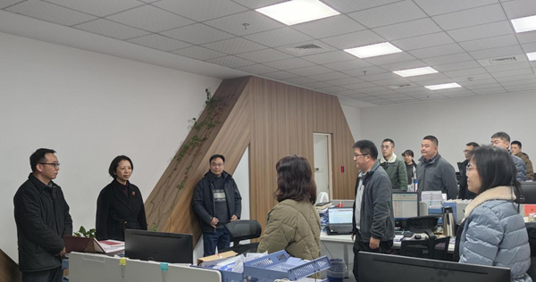 滿弦開工 | 祥蛇獻(xiàn)瑞開新篇，金鱗熠熠展宏圖